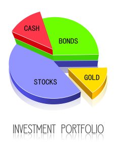 bigstock_investment_portfolio_6722971